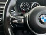 USED 2017 67 BMW 1 SERIES 2.0 118D M SPORT 3d 147 BHP THIS CAR COMES WITH 6 MONTHS WARRANTY BREAKDOWN COVER AND RECOVERY +  KEYLESS START +  CRUISE CONTROL +  DAB RADIO +  BLUETOOTH PHONE+  AUDIO CONNECTIVITY+  USB CONNECTION+  REAR PARKING SENSORS +  DAY TIME RUNNING LIGHTS+  PRIVACY GLASS+  TRACTION CONTROL+  18 INCH ALLOY WHEELS
