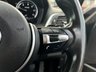USED 2017 67 BMW 1 SERIES 2.0 118D M SPORT 3d 147 BHP THIS CAR COMES WITH 6 MONTHS WARRANTY BREAKDOWN COVER AND RECOVERY +  KEYLESS START +  CRUISE CONTROL +  DAB RADIO +  BLUETOOTH PHONE+  AUDIO CONNECTIVITY+  USB CONNECTION+  REAR PARKING SENSORS +  DAY TIME RUNNING LIGHTS+  PRIVACY GLASS+  TRACTION CONTROL+  18 INCH ALLOY WHEELS