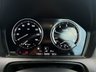 USED 2017 67 BMW 1 SERIES 2.0 118D M SPORT 3d 147 BHP THIS CAR COMES WITH 6 MONTHS WARRANTY BREAKDOWN COVER AND RECOVERY +  KEYLESS START +  CRUISE CONTROL +  DAB RADIO +  BLUETOOTH PHONE+  AUDIO CONNECTIVITY+  USB CONNECTION+  REAR PARKING SENSORS +  DAY TIME RUNNING LIGHTS+  PRIVACY GLASS+  TRACTION CONTROL+  18 INCH ALLOY WHEELS