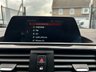 USED 2017 67 BMW 1 SERIES 2.0 118D M SPORT 3d 147 BHP THIS CAR COMES WITH 6 MONTHS WARRANTY BREAKDOWN COVER AND RECOVERY +  KEYLESS START +  CRUISE CONTROL +  DAB RADIO +  BLUETOOTH PHONE+  AUDIO CONNECTIVITY+  USB CONNECTION+  REAR PARKING SENSORS +  DAY TIME RUNNING LIGHTS+  PRIVACY GLASS+  TRACTION CONTROL+  18 INCH ALLOY WHEELS