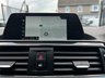 USED 2017 67 BMW 1 SERIES 2.0 118D M SPORT 3d 147 BHP THIS CAR COMES WITH 6 MONTHS WARRANTY BREAKDOWN COVER AND RECOVERY +  KEYLESS START +  CRUISE CONTROL +  DAB RADIO +  BLUETOOTH PHONE+  AUDIO CONNECTIVITY+  USB CONNECTION+  REAR PARKING SENSORS +  DAY TIME RUNNING LIGHTS+  PRIVACY GLASS+  TRACTION CONTROL+  18 INCH ALLOY WHEELS