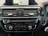 USED 2017 67 BMW 1 SERIES 2.0 118D M SPORT 3d 147 BHP THIS CAR COMES WITH 6 MONTHS WARRANTY BREAKDOWN COVER AND RECOVERY +  KEYLESS START +  CRUISE CONTROL +  DAB RADIO +  BLUETOOTH PHONE+  AUDIO CONNECTIVITY+  USB CONNECTION+  REAR PARKING SENSORS +  DAY TIME RUNNING LIGHTS+  PRIVACY GLASS+  TRACTION CONTROL+  18 INCH ALLOY WHEELS