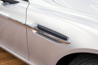 USED 2012 12 ASTON MARTIN RAPIDE 5.9 V12 