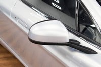 USED 2012 12 ASTON MARTIN RAPIDE 5.9 V12 