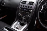 USED 2012 12 ASTON MARTIN RAPIDE 5.9 V12 
