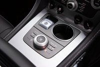 USED 2012 12 ASTON MARTIN RAPIDE 5.9 V12 