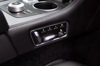 USED 2012 12 ASTON MARTIN RAPIDE 5.9 V12 