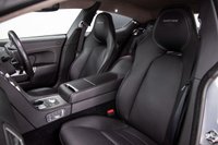USED 2012 12 ASTON MARTIN RAPIDE 5.9 V12 