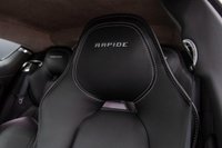USED 2012 12 ASTON MARTIN RAPIDE 5.9 V12 