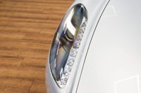 USED 2012 12 ASTON MARTIN RAPIDE 5.9 V12 
