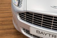 USED 2012 12 ASTON MARTIN RAPIDE 5.9 V12 