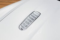 USED 2012 12 ASTON MARTIN RAPIDE 5.9 V12 