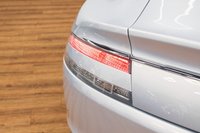 USED 2012 12 ASTON MARTIN RAPIDE 5.9 V12 