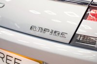 USED 2012 12 ASTON MARTIN RAPIDE 5.9 V12 