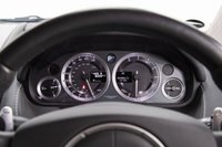 USED 2012 12 ASTON MARTIN RAPIDE 5.9 V12 