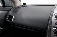 USED 2012 12 ASTON MARTIN RAPIDE 5.9 V12 