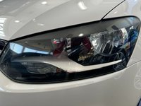 USED 2013 13 VOLKSWAGEN POLO 1.4 BLUEGT 3d 140 BHP 10 Services - Last @ 132k in April