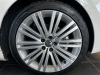 USED 2013 13 VOLKSWAGEN POLO 1.4 BLUEGT 3d 140 BHP 10 Services - Last @ 132k in April