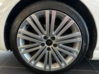 USED 2013 13 VOLKSWAGEN POLO 1.4 BLUEGT 3d 140 BHP 10 Services - Last @ 132k in April
