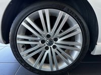 USED 2013 13 VOLKSWAGEN POLO 1.4 BLUEGT 3d 140 BHP 10 Services - Last @ 132k in April