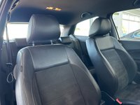 USED 2013 13 VOLKSWAGEN POLO 1.4 BLUEGT 3d 140 BHP 10 Services - Last @ 132k in April