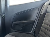 USED 2013 13 VOLKSWAGEN POLO 1.4 BLUEGT 3d 140 BHP 10 Services - Last @ 132k in April