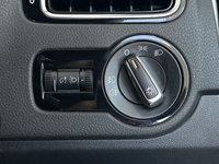 USED 2013 13 VOLKSWAGEN POLO 1.4 BLUEGT 3d 140 BHP 10 Services - Last @ 132k in April