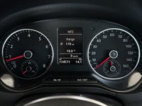 USED 2013 13 VOLKSWAGEN POLO 1.4 BLUEGT 3d 140 BHP 10 Services - Last @ 132k in April