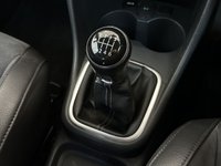 USED 2013 13 VOLKSWAGEN POLO 1.4 BLUEGT 3d 140 BHP 10 Services - Last @ 132k in April