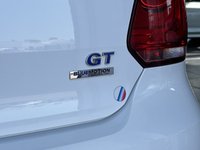 USED 2013 13 VOLKSWAGEN POLO 1.4 BLUEGT 3d 140 BHP 10 Services - Last @ 132k in April
