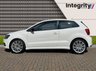 USED 2013 13 VOLKSWAGEN POLO 1.4 BLUEGT 3d 140 BHP 10 Services - Last @ 132k in April