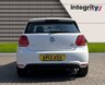 USED 2013 13 VOLKSWAGEN POLO 1.4 BLUEGT 3d 140 BHP 10 Services - Last @ 132k in April