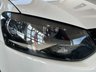 USED 2013 13 VOLKSWAGEN POLO 1.4 BLUEGT 3d 140 BHP 10 Services - Last @ 132k in April