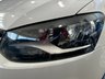 USED 2013 13 VOLKSWAGEN POLO 1.4 BLUEGT 3d 140 BHP 10 Services - Last @ 132k in April