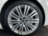 USED 2013 13 VOLKSWAGEN POLO 1.4 BLUEGT 3d 140 BHP 10 Services - Last @ 132k in April