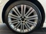 USED 2013 13 VOLKSWAGEN POLO 1.4 BLUEGT 3d 140 BHP 10 Services - Last @ 132k in April