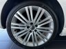 USED 2013 13 VOLKSWAGEN POLO 1.4 BLUEGT 3d 140 BHP 10 Services - Last @ 132k in April