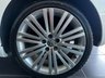 USED 2013 13 VOLKSWAGEN POLO 1.4 BLUEGT 3d 140 BHP 10 Services - Last @ 132k in April