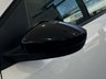 USED 2013 13 VOLKSWAGEN POLO 1.4 BLUEGT 3d 140 BHP 10 Services - Last @ 132k in April