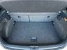 USED 2013 13 VOLKSWAGEN POLO 1.4 BLUEGT 3d 140 BHP 10 Services - Last @ 132k in April