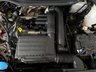 USED 2013 13 VOLKSWAGEN POLO 1.4 BLUEGT 3d 140 BHP 10 Services - Last @ 132k in April