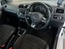 USED 2013 13 VOLKSWAGEN POLO 1.4 BLUEGT 3d 140 BHP 10 Services - Last @ 132k in April
