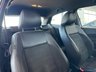 USED 2013 13 VOLKSWAGEN POLO 1.4 BLUEGT 3d 140 BHP 10 Services - Last @ 132k in April