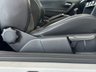 USED 2013 13 VOLKSWAGEN POLO 1.4 BLUEGT 3d 140 BHP 10 Services - Last @ 132k in April