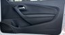 USED 2013 13 VOLKSWAGEN POLO 1.4 BLUEGT 3d 140 BHP 10 Services - Last @ 132k in April
