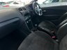 USED 2013 13 VOLKSWAGEN POLO 1.4 BLUEGT 3d 140 BHP 10 Services - Last @ 132k in April