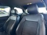 USED 2013 13 VOLKSWAGEN POLO 1.4 BLUEGT 3d 140 BHP 10 Services - Last @ 132k in April
