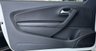 USED 2013 13 VOLKSWAGEN POLO 1.4 BLUEGT 3d 140 BHP 10 Services - Last @ 132k in April