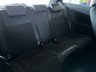 USED 2013 13 VOLKSWAGEN POLO 1.4 BLUEGT 3d 140 BHP 10 Services - Last @ 132k in April