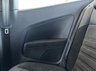 USED 2013 13 VOLKSWAGEN POLO 1.4 BLUEGT 3d 140 BHP 10 Services - Last @ 132k in April